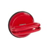 Glazing accessories